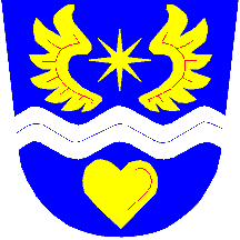 [Ostrata coat of arms]