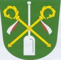 [Rudimov coat of arms]