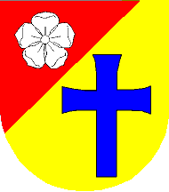 [Moravec coat of arms]