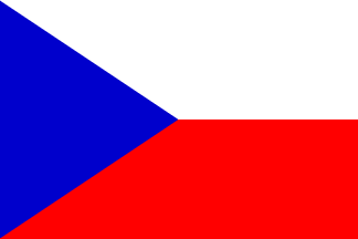 [Flag of Czechoslovakia]