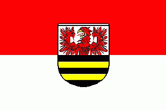 [Salzwedel County flag]