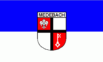 [City of Medebach]