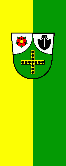 [Altkirchen borough banner]