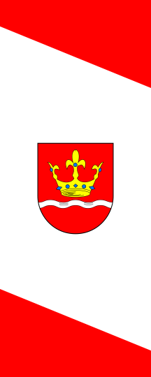 [Schalkenbach municipality]