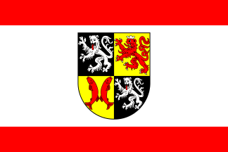 [Flonheim municipality]
