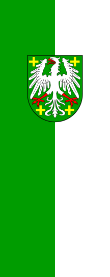 [Grünstadt city banner]