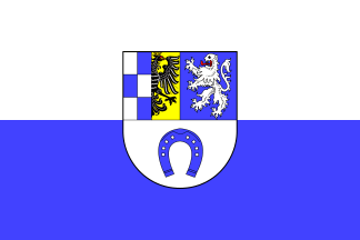 [Quirnheim flag]