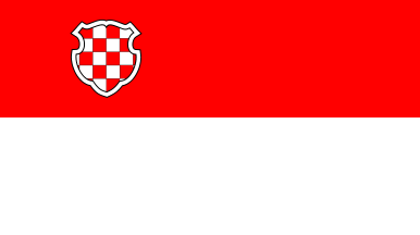[VG Birkenfeld flag]