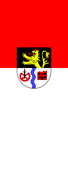 [Hoppstädten-Weiersbach municipality banner]