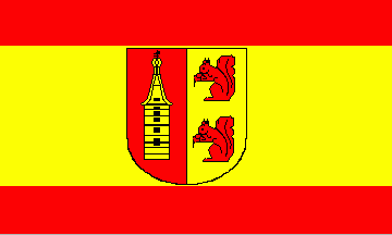 [Raesfeld flag]