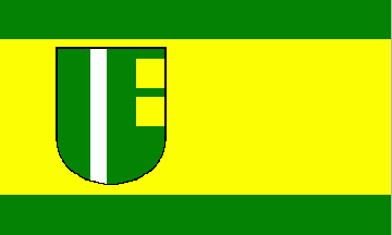 [Erftstadt flag]