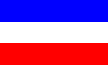 [Großalsleben city flag]