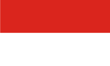 [Borough of Wattenscheid flag]