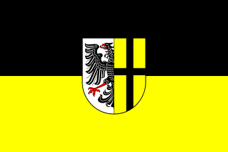 [Bollendorf municipality]
