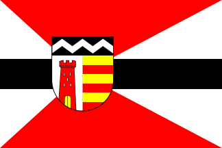 [Rittersdorf (Eifel) municipality]