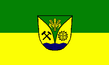 [Siehdichum municipal flag]