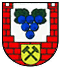 [Burgenland County Coat of Arms]