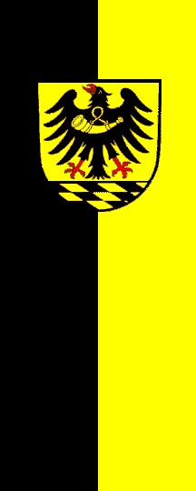 [Esslingen County (Stuttgart District, Baden-Württemberg, Germany)]