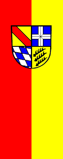 [Karlsruhe County (Karlsruhe District, Baden-Württemberg, Germany)]