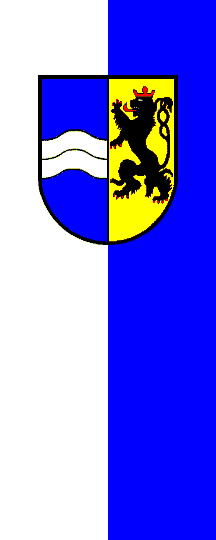 [Rhein-Neckar-Kreis County (Karlsruhe District, Baden-Württemberg, Germany)]