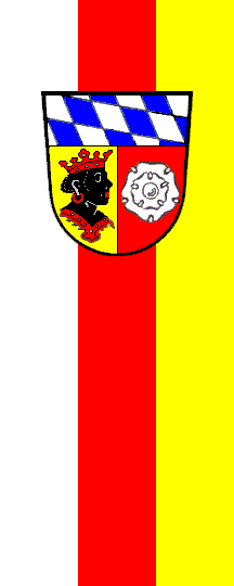 [Freising County (Oberbayern District, Bavaria, Germany)]