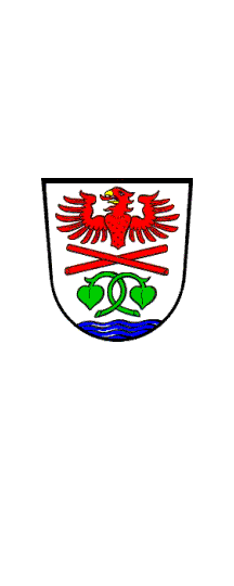 [Miesbach County (Oberbayern District, Bavaria, Germany)]