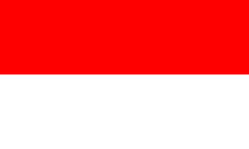 [Nürnberg/Nuremberg city flag]