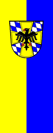 [Friedberg County until 1972 (Schwaben District, Bavaria, Germany)]
