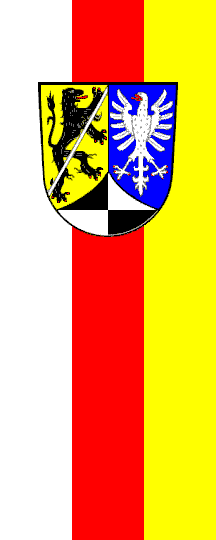 [Kulmbach County 1975-1989 (Oberfranken District, Bavaria, Germany)]