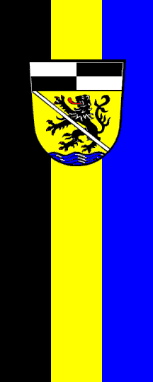 [Pegnitz County until 1972 (Oberfranken District, Bavaria, Germany)]
