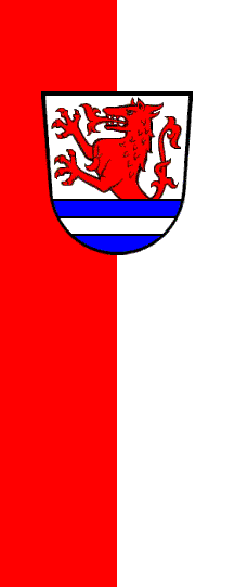 [Vilsbiburg County until 1972 (Niederbayern District, Bavaria, Germany)]