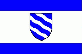 [Billerbeck flag]