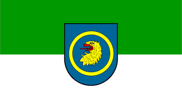 [Ringstedt municipal flag]