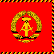 [Chairman of the State Council 1960-1990 (East Germany)]
