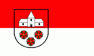 [Scholen municipal flag]