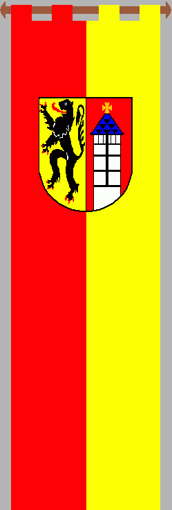 [Titz-Rödingen banner]