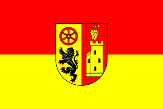 [Bayerfeld-Steckweiler municipality]