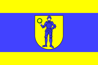 [Kriegsfeld municipality]