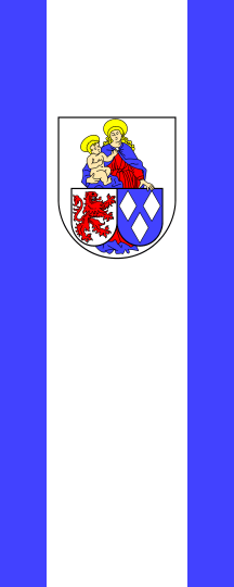 [Gauersheim banner]