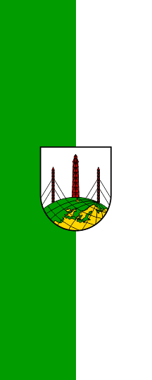 [Königs Wusterhausen city banner]