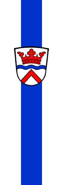[Municipality of Walpertskirchen (Germany)]