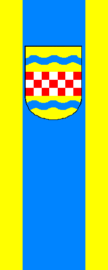 [Ennepe-Ruhr County banner]