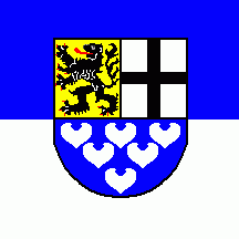 [Nettersheim square flag]