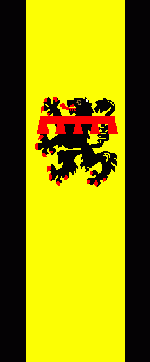 [Blankenheim banner]