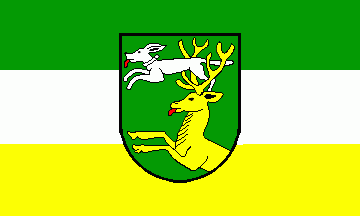 [Cadolzburg town flag]
