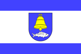 [Neupotz municipality]