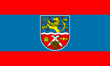 [SG Wesendorf flag]