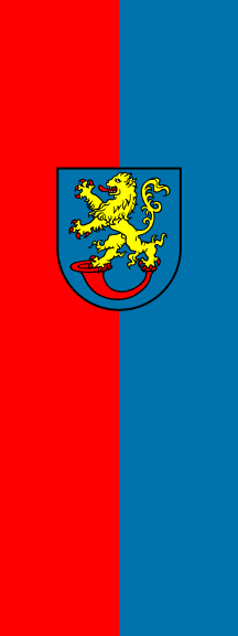 [Gifhorn city banner]