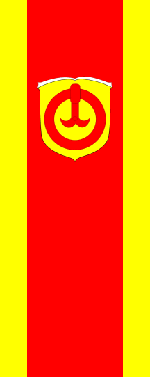 [Raunheim city banner]