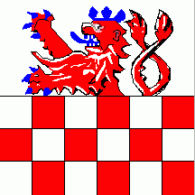 [Engelskirchen flag]